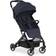 Hauck Travel N Care Dark Navy Blue