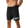 Björn Borg Swim Badshorts Badkläder Herr - Svart