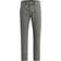 Jack & Jones Jjoriginal Sq 067 Noos Relaxed Fit Jeans
