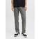 Jack & Jones Jjoriginal Sq 067 Noos Relaxed Fit Jeans