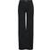 Only High Waist Wide Leg Fit Jeans