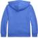 Polo Ralph Lauren Polo Scottsdale Bear Boy Sweatshirt - Blue