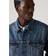 Levi's Overgangsjakke Relaxed Trucker Jacket - Blue Denim