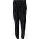 The North Face Men's Glacier Fleece Trousers - TNF Black