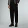 The North Face Men's Glacier Fleece Trousers - TNF Black