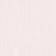 Arthouse Diamond Plain (258001)