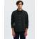 Selected Regular Fit Shirt