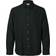 Selected Regular Fit Shirt