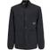 Jack & Jones Junior Overgangsjakke JJHERO Sort