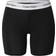 Calvin Klein Underwear Pants Mit Label-Bund - Black