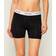 Calvin Klein Underwear Pants Mit Label-Bund - Black