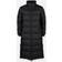 Tommy Hilfiger Mantel - Schwarz