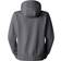 The North Face Simple Dome Hoodie Mens - Grey