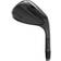 Cleveland Rtz Black Satin Rh Golfklubbor Dg Spinner 56.SB