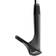 Cleveland Rtz Black Satin Rh Golfklubbor Dg Spinner 56.SB
