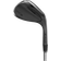 Cleveland Rtz Black Satin Rh Golfklubbor Dg Spinner 56.SB