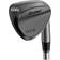 Cleveland Rtz Black Satin Rh Golfklubbor Dg Spinner 56.SB