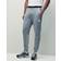 The North Face Fleece Joggers - Pale Grey
