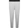 The North Face Fleece Joggers - Pale Grey