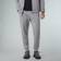 The North Face Fleece Joggers - Pale Grey