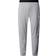 The North Face Fleece Joggers - Pale Grey