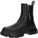 Karl Lagerfeld Boot - Svart