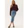 Vero Moda Vmboom Pullover
