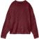 Vero Moda Vmboom Pullover