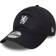 New Era 9Twenty Adjustable Cap Dark Green