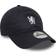 New Era 9Twenty Adjustable Cap Dark Green