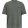AllSaints T-shirt - Mörkgrön