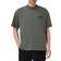 AllSaints T-shirt - Mörkgrön