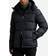 Polo Ralph Lauren Vinterjakke Gorham Down Jacket - Black