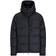 Polo Ralph Lauren Vinterjakke Gorham Down Jacket - Black