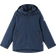 Reima Kid's Sulkava Waterproof Jacket - Navy (5100416A-6980)