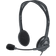 Logitech H111 Black