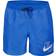 Nike Swim Boardshorts Lap 5 - Blå/Vit