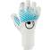 Uhlsport Foam Cybertec Absolutgrip SC GK Gloves