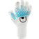 Uhlsport Foam Cybertec Absolutgrip SC GK Gloves