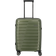 Travelite Air Base Kabinväska 55 cm Grön