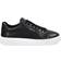Gant Mc Julien Low Sneaker - Black