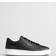 Gant Mc Julien Low Sneaker - Black