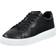 Gant Mc Julien Low Sneaker - Black