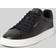 Gant Mc Julien Low Sneaker - Black