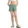 New Balance Rc Short 5 Polywoven - Khaki Green