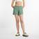 New Balance Rc Short 5 Polywoven - Khaki Green