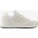 New Balance Naturvita Träningsskor - Vit