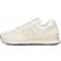 New Balance Naturvita Träningsskor - Vit