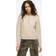 Vila Vikali Strikket Cardigan - Beige