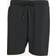 adidas Performance Club Tennis Climacool 2-in-1 Shorts - Sorte